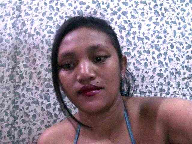 Lutricia webcam