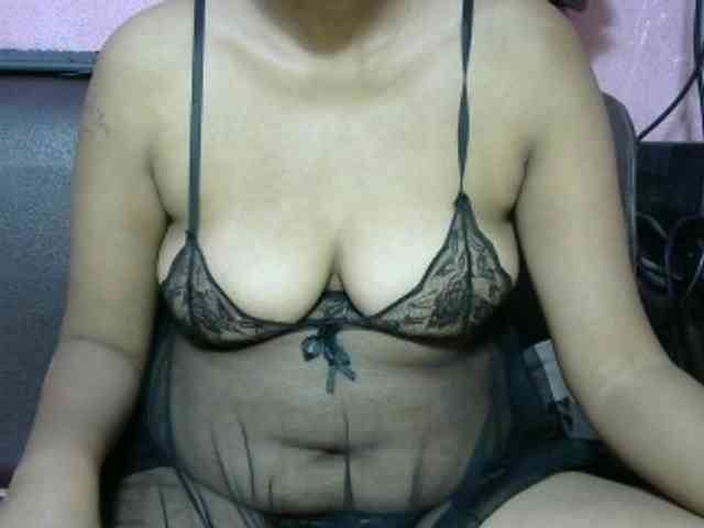 Lutricia webcam