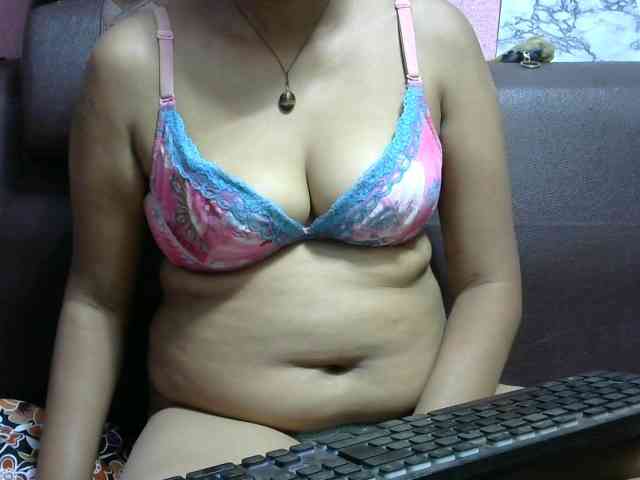 Lutricia webcam