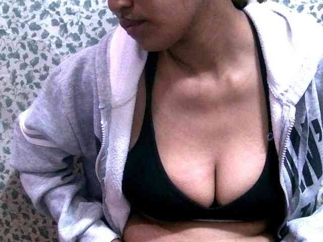 Lutricia webcam