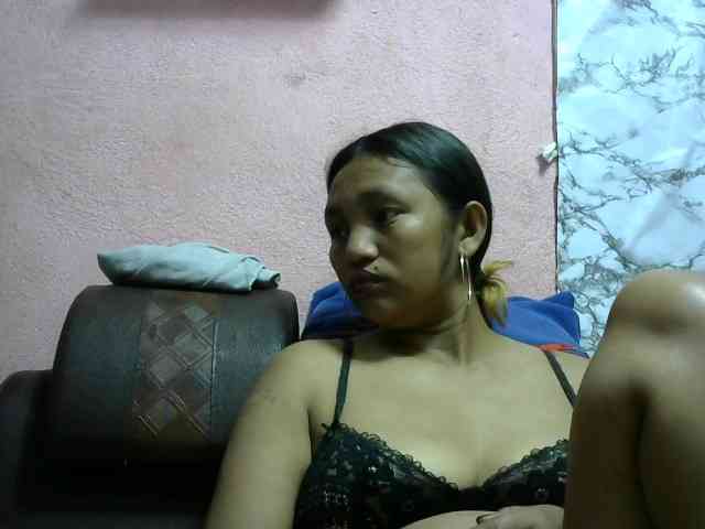 Lutricia webcam