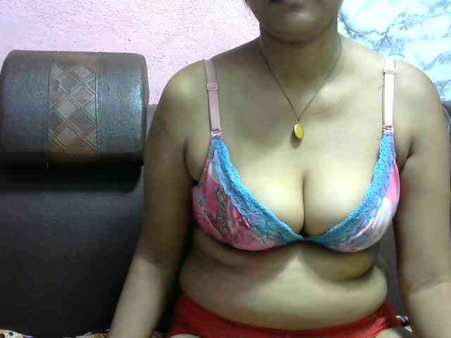 Lutricia webcam