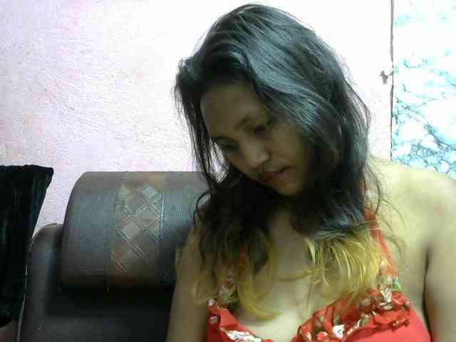 Lutricia webcam