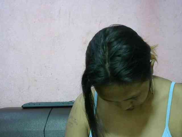 Lutricia webcam