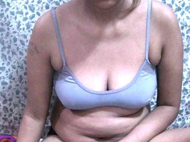 Lutricia webcam