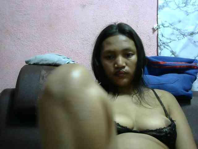 Lutricia webcam