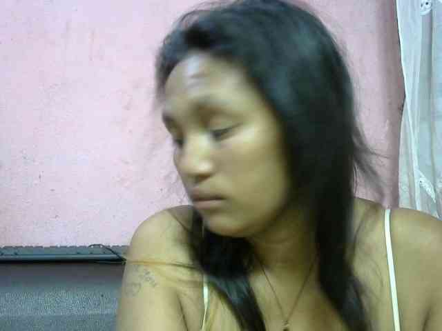 Lutricia webcam