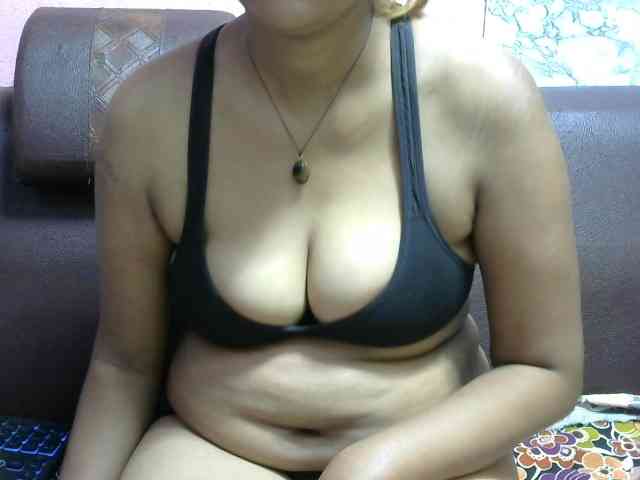 Lutricia webcam