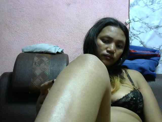Lutricia webcam
