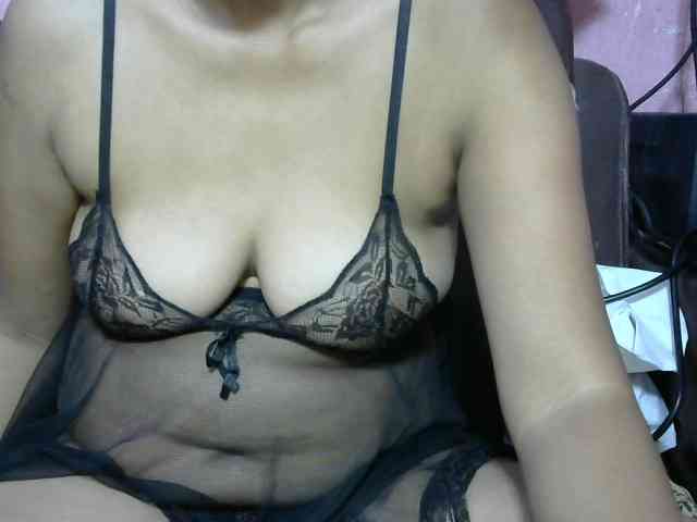 Lutricia webcam