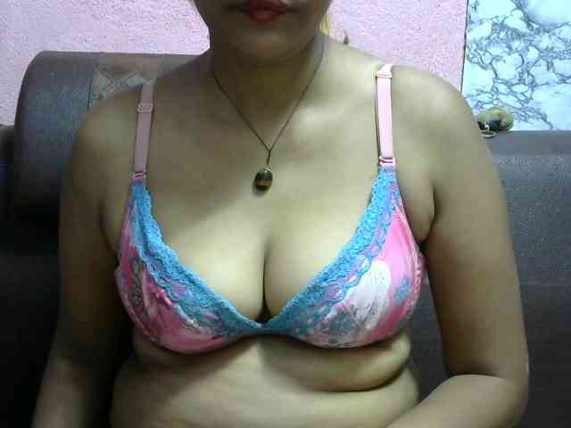 Lutricia webcam