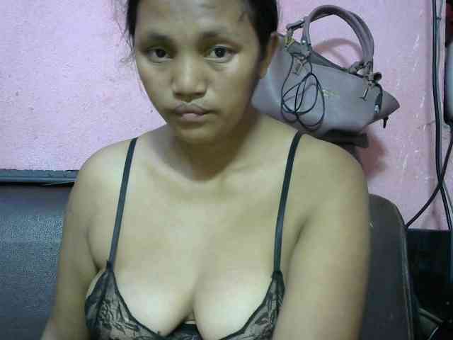 Lutricia webcam