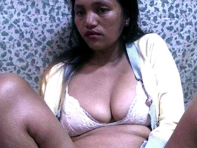Lutricia webcam