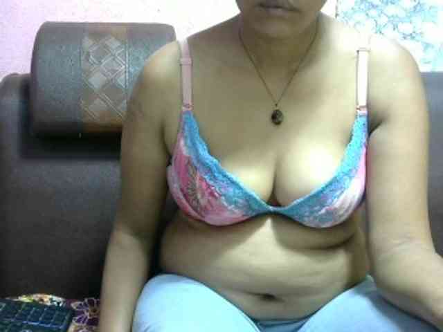 Lutricia webcam