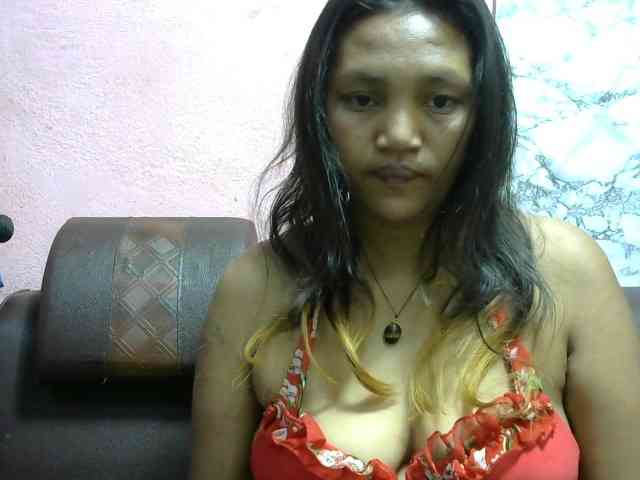 Lutricia webcam