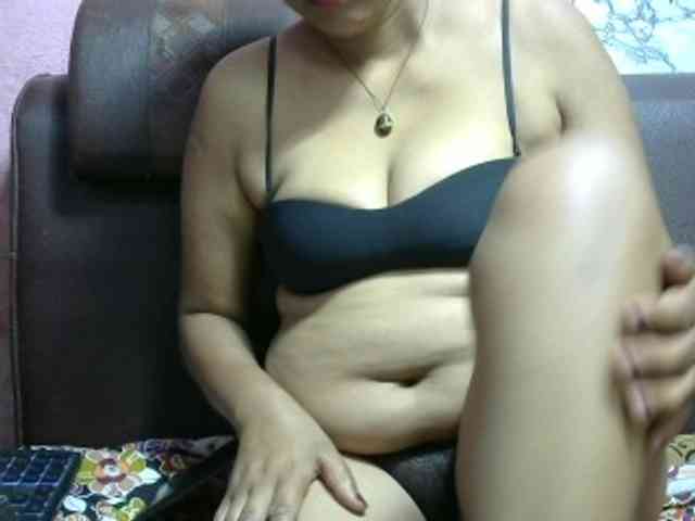 Lutricia webcam