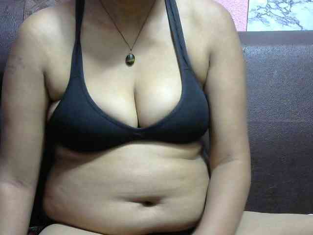 Lutricia webcam