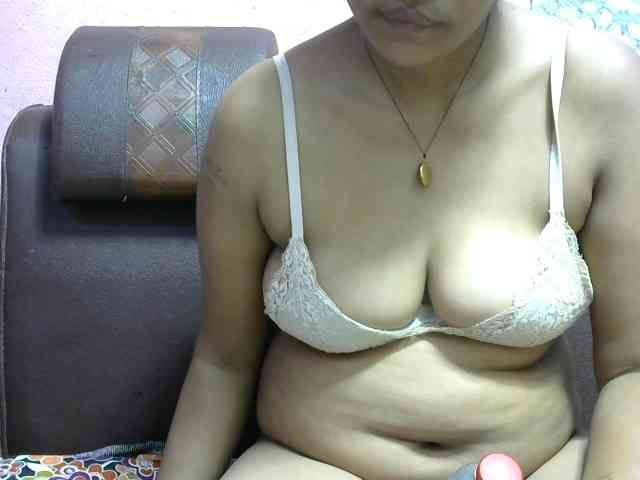 Lutricia webcam