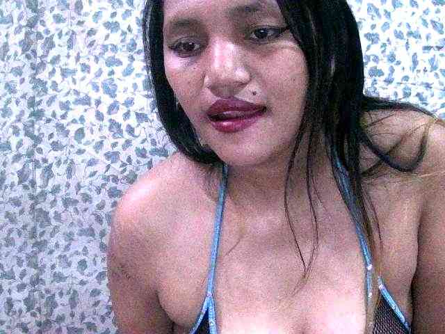 Lutricia webcam