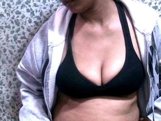 Lutricia webcam