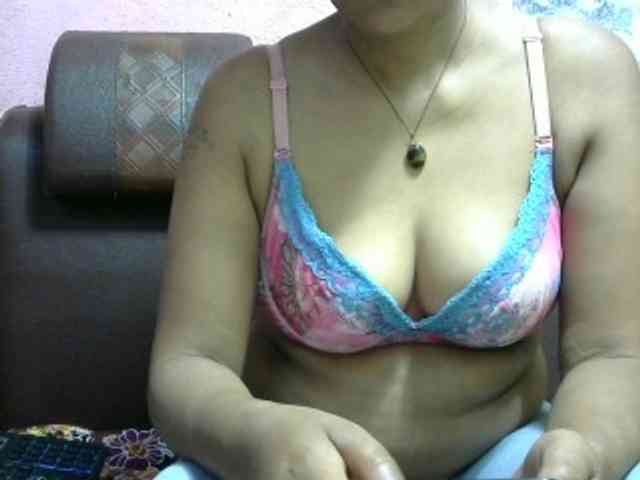 Lutricia webcam