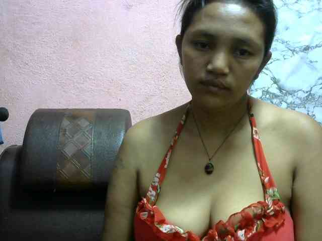 Lutricia webcam