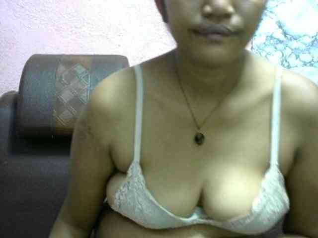 Lutricia webcam