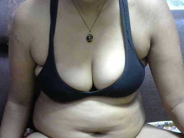 Lutricia webcam