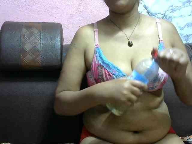Lutricia webcam