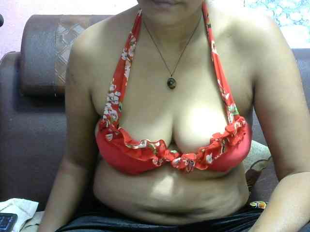 Lutricia webcam