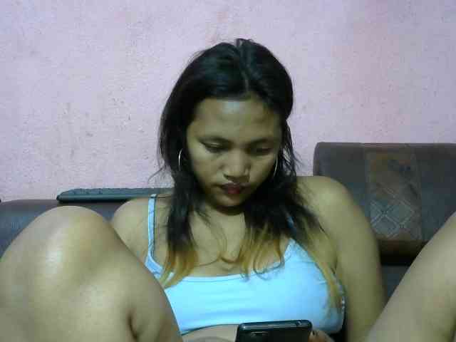 Lutricia webcam