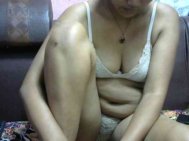 Lutricia webcam