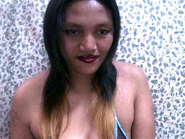 Lutricia webcam