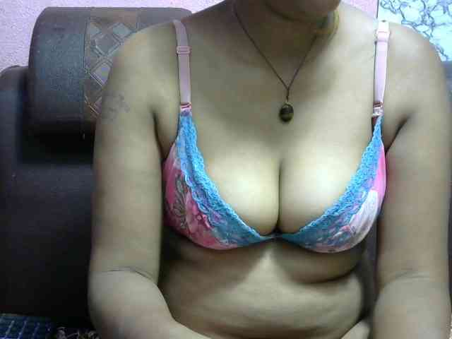 Lutricia webcam