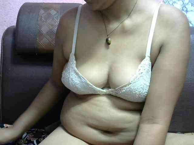 Lutricia webcam