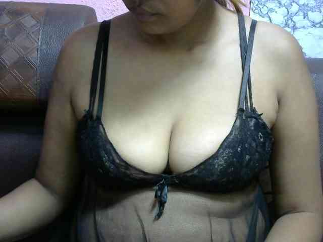 Lutricia webcam