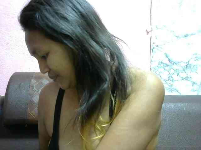 Lutricia webcam