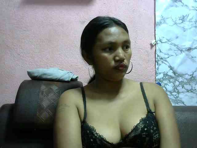Lutricia webcam