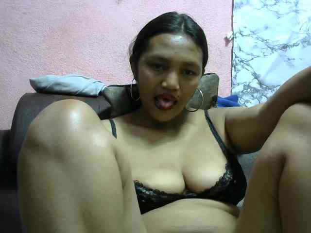 Lutricia webcam