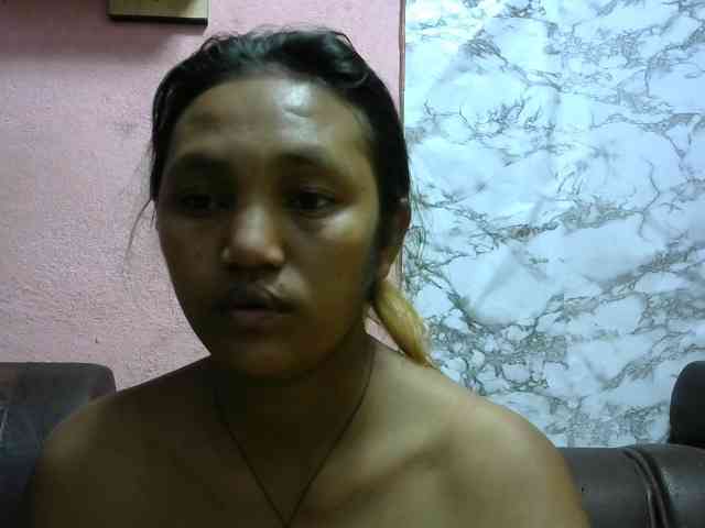 Lutricia webcam