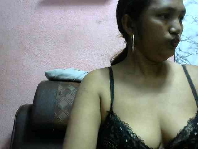 Lutricia webcam