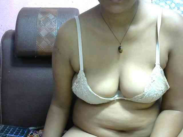 Lutricia webcam