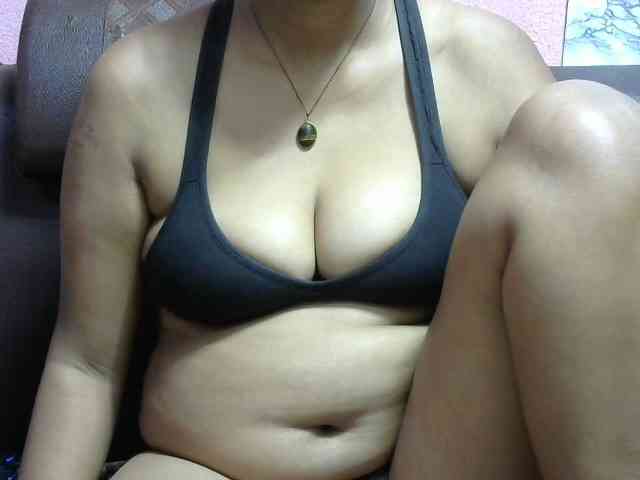 Lutricia webcam