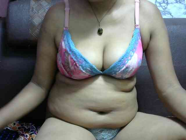 Lutricia webcam