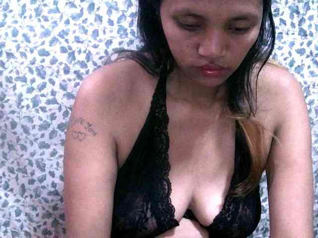 Lutricia webcam