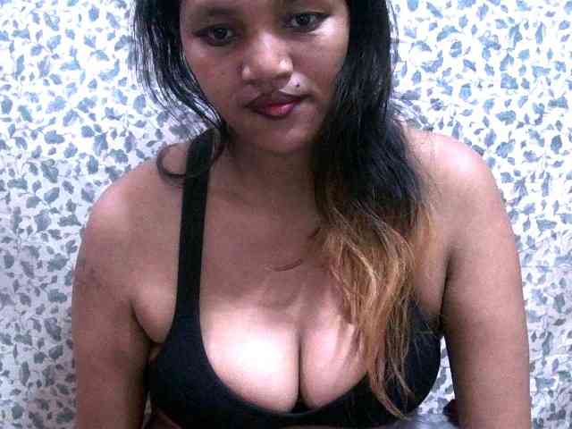 Lutricia webcam