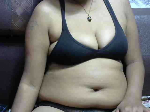 Lutricia webcam