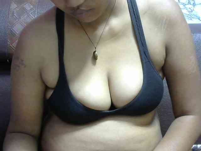 Lutricia webcam