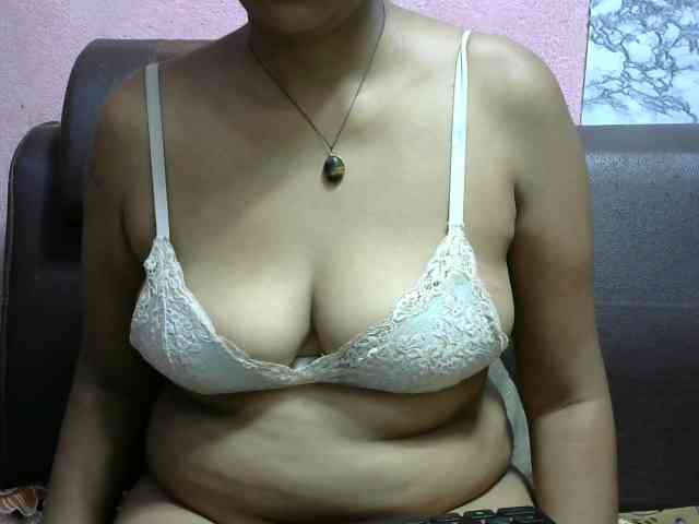 Lutricia webcam