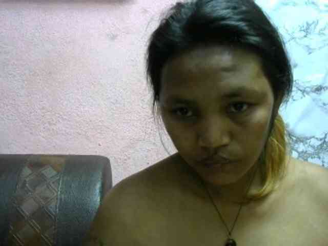 Lutricia webcam